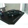CITROEN C5 I Phase 2 Break Vert NOREV 1:43