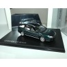 CITROEN C5 I Phase 2 Break Vert NOREV 1:43