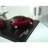 CITROEN XSARA PICASSO Rouge NOREV 1:43