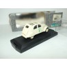 CITROEN 2CV PRINTEMPS VITESSE 521.7 1:43