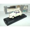 CITROEN 2CV PRINTEMPS VITESSE 521.7 1:43