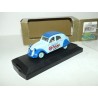 CITROEN 2CV OCEANIC 1955 VITESSE L038 1:43