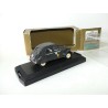 CITROEN 2CV 1953 LES TROIS AMERIQUES VITESSE L013 1:43