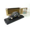 CITROEN 2CV 1953 LES TROIS AMERIQUES VITESSE L013 1:43