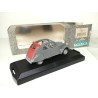 CITROEN 2CV 1957 VITESSE 526.2 1:43