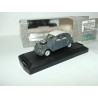 CITROEN 2CV SAHARA 4*4 1960 Gris VITESSE 037A 1:43