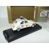 CITROEN 2CV RAID PARIS KBOUL VITESSE L033 1:43