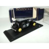 CITROEN TRACTION 50ème ANNIVERSAIRE MAQUIS DE L\'AIN ELIGOR 1032-C 1:43 