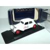 CITROEN TRACTION 11 BL 1938 10 ICCCR ELIGOR 1031 1:43