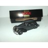 CITROEN TRACTION 22CV 1934 Gris NOREV 1:43 Ligne noir
