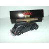 CITROEN TRACTION 22CV 1934 Gris NOREV 1:43 Ligne noir