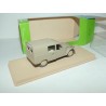 CITROEN 3CV Beige ELIGOR 1325 1:43