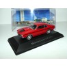 MERCURY COMET GT 1971 Rouge ALTAYA 1:43