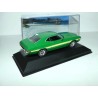 FORD GRAN TORINO SPORT 1972 Vert ALTAYA 1:43
