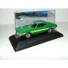 FORD GRAN TORINO SPORT 1972 Vert ALTAYA 1:43