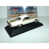 CHRYSLER 300 HURST 1970 Beige ALTAYA 1:43