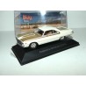 CHRYSLER 300 HURST 1970 Beige ALTAYA 1:43