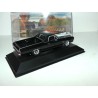 CHEVROLET EL AMINO 1970 Noir ALTAYA 1:43