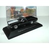CHEVROLET EL AMINO 1970 Noir ALTAYA 1:43