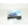 RENAULT CLIO  5 Portes GENDARMERIE SAI HO 1:87
