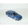 RENAULT 21 NEVADA GENDARMERIE PARADCAR 1:43 imperfection sans boite 