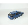 RENAULT 21 NEVADA GENDARMERIE PARADCAR 1:43 imperfection sans boite 