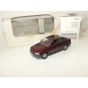 OPEL ASTRA F 4 Portes Bordeaux GAMA 1:43