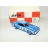 PLYMOUTH ROAD RUNNER N°43 500 Miles 1971 R. PRETTY STARTER 1:43