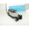 HOTCHKISS AM2 1930 KIT Monté CCCF 1:43