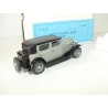 HOTCHKISS AM2 1930 KIT Monté CCCF 1:43