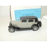 HOTCHKISS AM2 1930 KIT Monté CCCF 1:43