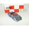 FERRARI TESTAROSSA KOENIG 1988 Bleu KIT STARTER 1:43