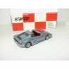 FERRARI TESTAROSSA KOENIG 1988 Bleu KIT STARTER 1:43
