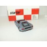 FERRARI TESTAROSSA KOENIG 1988 Bleu KIT STARTER 1:43