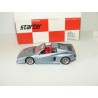 FERRARI TESTAROSSA KOENIG 1988 Bleu KIT STARTER 1:43
