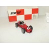 FERRARI F1 246 GP 1958 HAWTHORN KIT STARTER 1:43