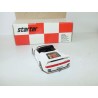 FERRARI TESTAROSSA KOENIG CABRIOLET GENEVE 1989 Blanc KIT STARTER 1:43