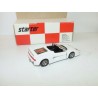 FERRARI TESTAROSSA KOENIG CABRIOLET GENEVE 1989 Blanc KIT STARTER 1:43
