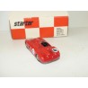 FERRARI 375 MM N°4 LE MANS 1954 KIT STARTER 1:43