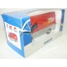 IVECO IRIS CORSE CLIENTI FERRARI V.M.C. 1:43
