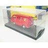 FIAT 600T FOURGON CREPALDI FERRARI PROGETTOK PKC 056 1:43