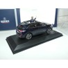 CITROEN DS7 CROSSBACK PRESIDENTIELLE 2017 MACRON NOREV 1:43