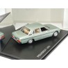 PEUGEOT 604 Vert NOREV 1:43