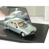 PEUGEOT 604 Vert NOREV 1:43
