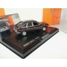 RENAULT 30 TS Marron 1976 NOREV 1:43