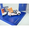 CITROEN MEHARI CHOCOLAT POULIN TOUR DE FRANCE NOREV 1:43