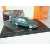 PANHARD PL17 Vert NOREV 1:43