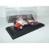 VAN DIEMEN RF83 FORMULE FORD 1983 SAINZ ALTAYA 1:43