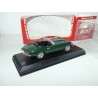 JAGUAR TYPE E SPYDER Vert BEST 9028V2 1:43