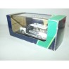  SIMCA 1500 BREAK POLICE ELIGOR 1:43